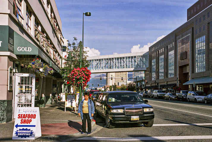EEUU - Alaska 02 - Anchorage .jpg